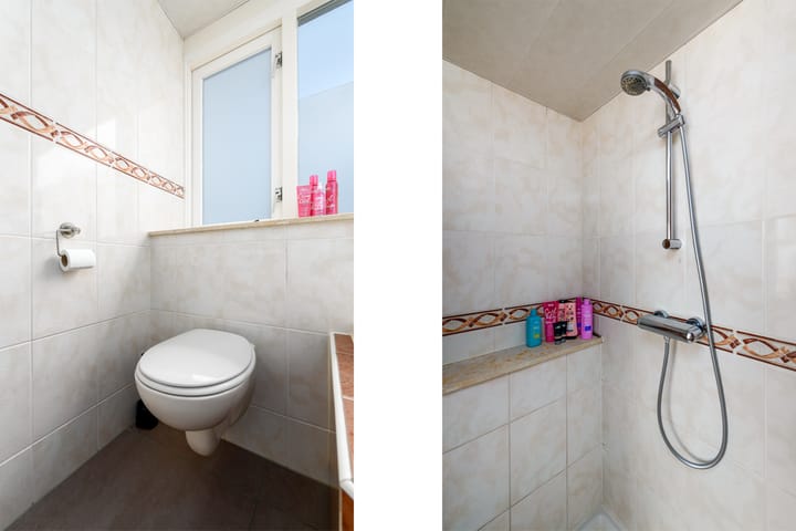 Photo 27 of Mounewei 32