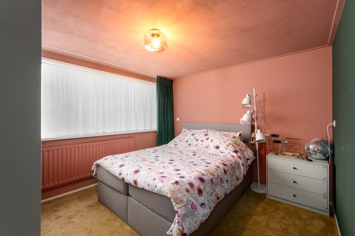 Photo 28 of Mounewei 32