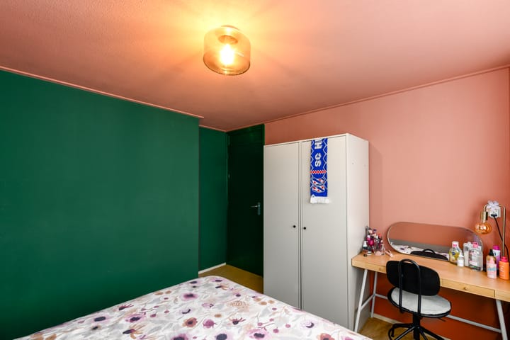 Photo 29 of Mounewei 32