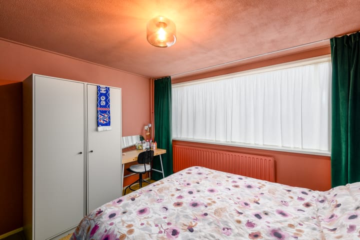 Photo 30 of Mounewei 32