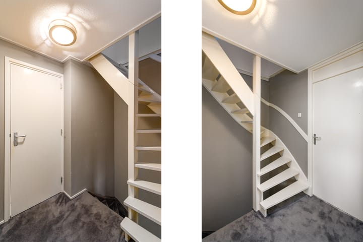 Photo 31 of Mounewei 32