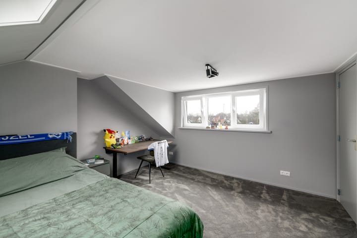 Photo 32 of Mounewei 32