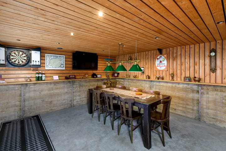 Photo 35 of Mounewei 32