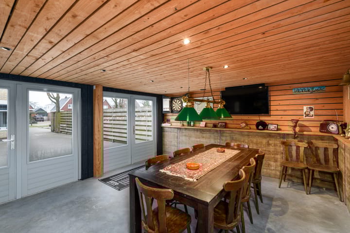 Photo 36 of Mounewei 32