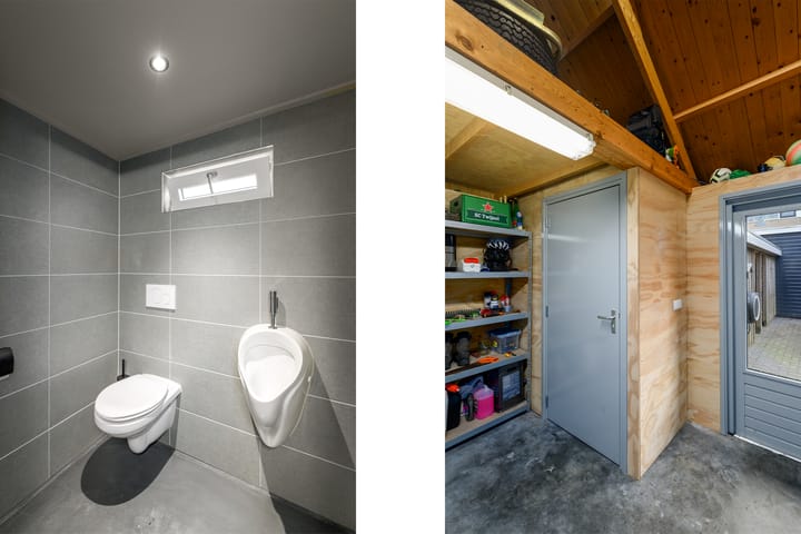 Photo 38 of Mounewei 32