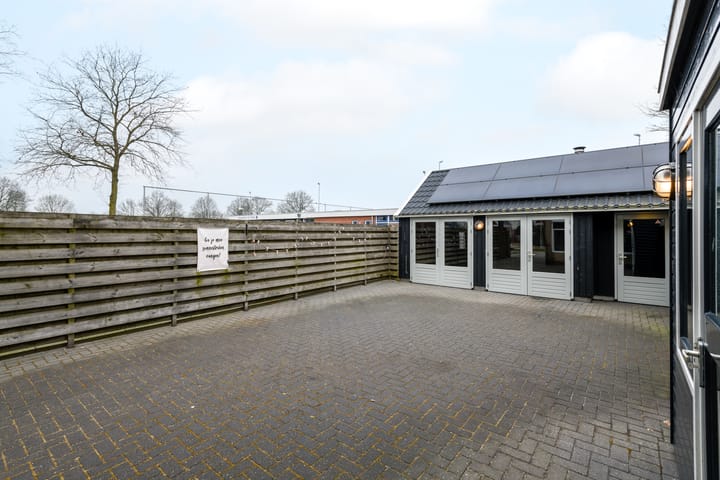 Photo 39 of Mounewei 32