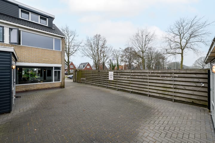 Photo 41 of Mounewei 32