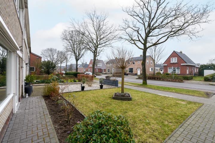 Photo 43 of Mounewei 32