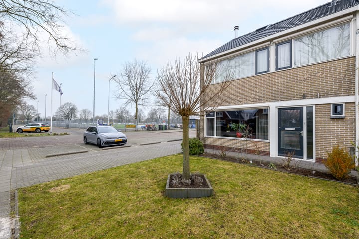 Photo 45 of Mounewei 32