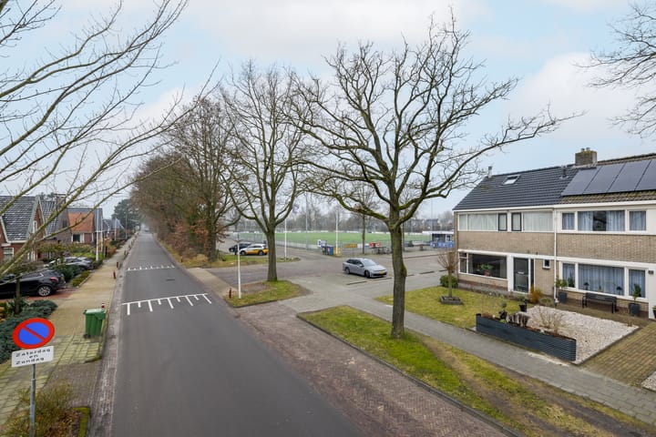 Photo 46 of Mounewei 32