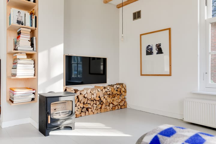 Foto 12 van Zuiderwouder Dorpsstraat 35