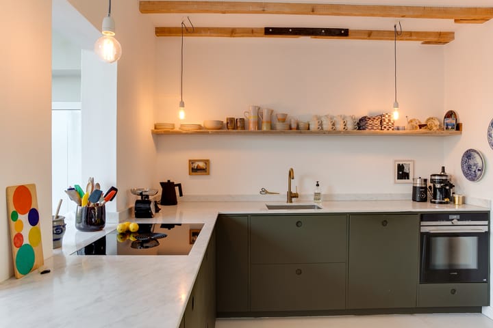 Foto 17 van Zuiderwouder Dorpsstraat 35