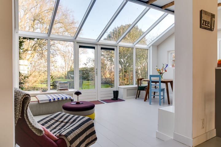 Foto 20 van Zuiderwouder Dorpsstraat 35