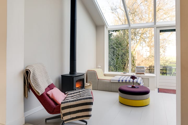 Foto 21 van Zuiderwouder Dorpsstraat 35