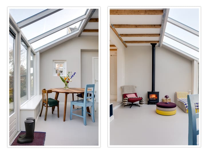 Foto 22 van Zuiderwouder Dorpsstraat 35