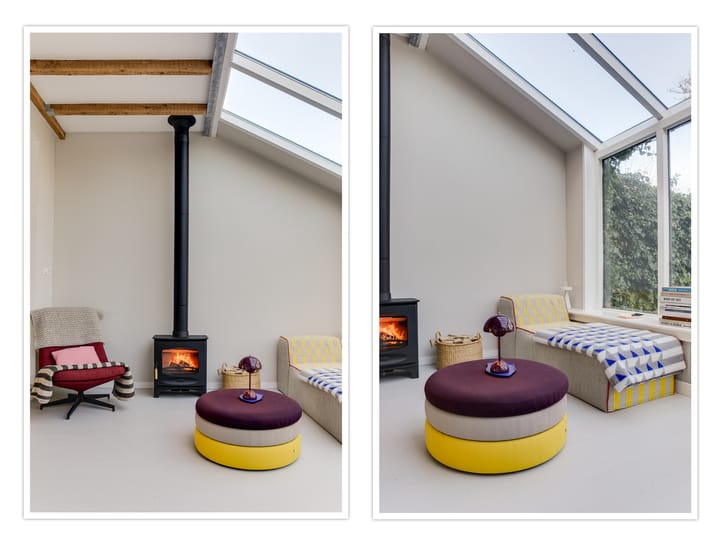 Foto 25 van Zuiderwouder Dorpsstraat 35