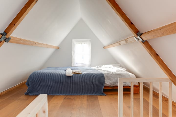 Foto 30 van Zuiderwouder Dorpsstraat 35