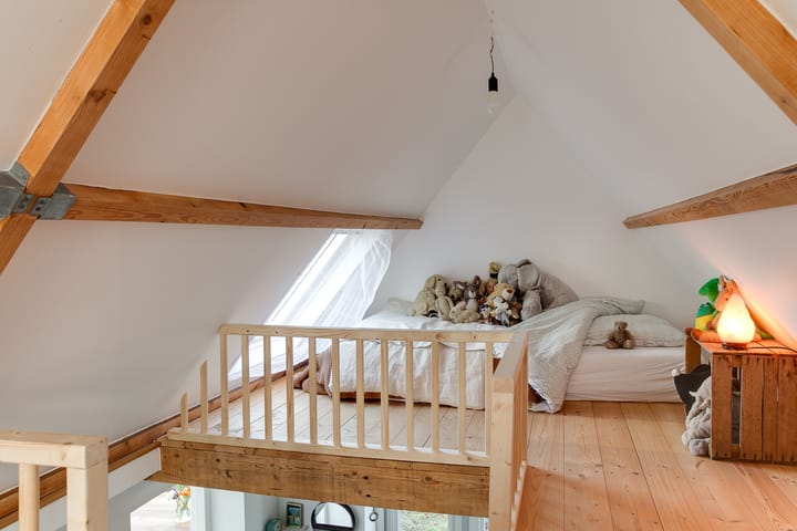 Foto 31 van Zuiderwouder Dorpsstraat 35