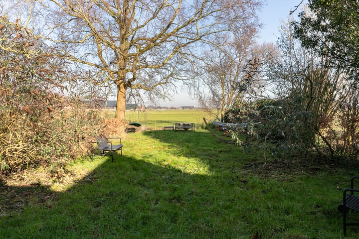 Foto 32 van Zuiderwouder Dorpsstraat 35