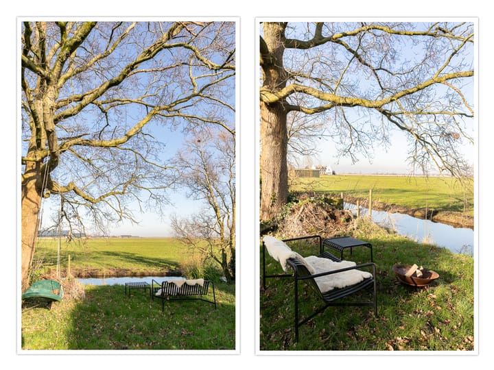 Foto 35 van Zuiderwouder Dorpsstraat 35