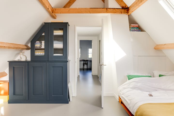 Foto 37 van Zuiderwouder Dorpsstraat 35