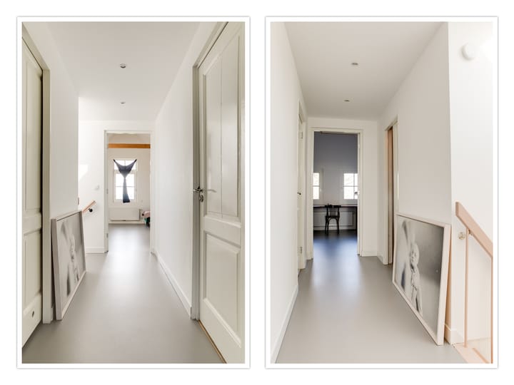 Foto 42 van Zuiderwouder Dorpsstraat 35