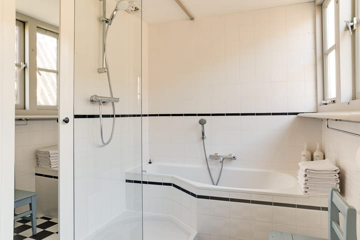 Foto 47 van Zuiderwouder Dorpsstraat 35