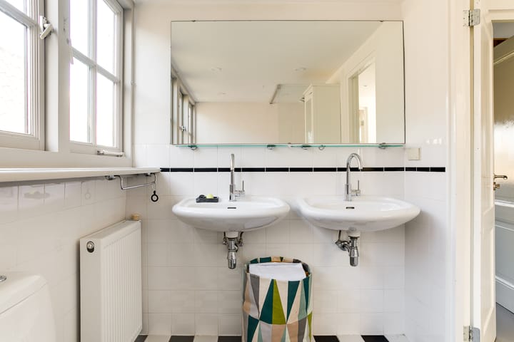 Foto 48 van Zuiderwouder Dorpsstraat 35