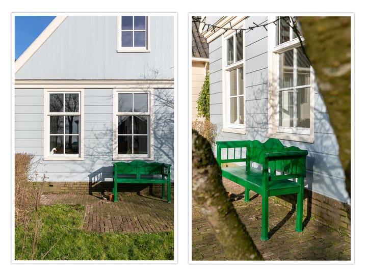 Foto 54 van Zuiderwouder Dorpsstraat 35