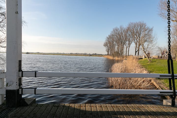 Foto 61 van Zuiderwouder Dorpsstraat 35