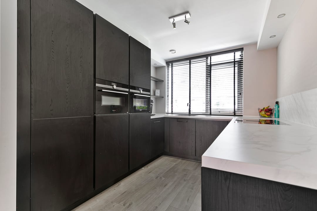 Foto 2 van Leeghwaterschans 3