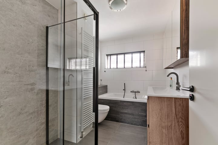 Foto 3 van Leeghwaterschans 3