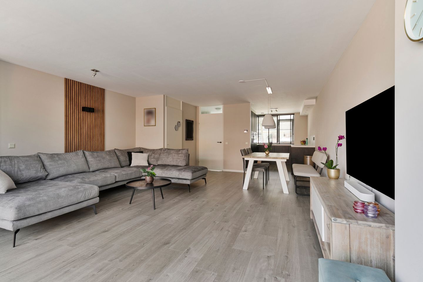 Foto 4 van Leeghwaterschans 3