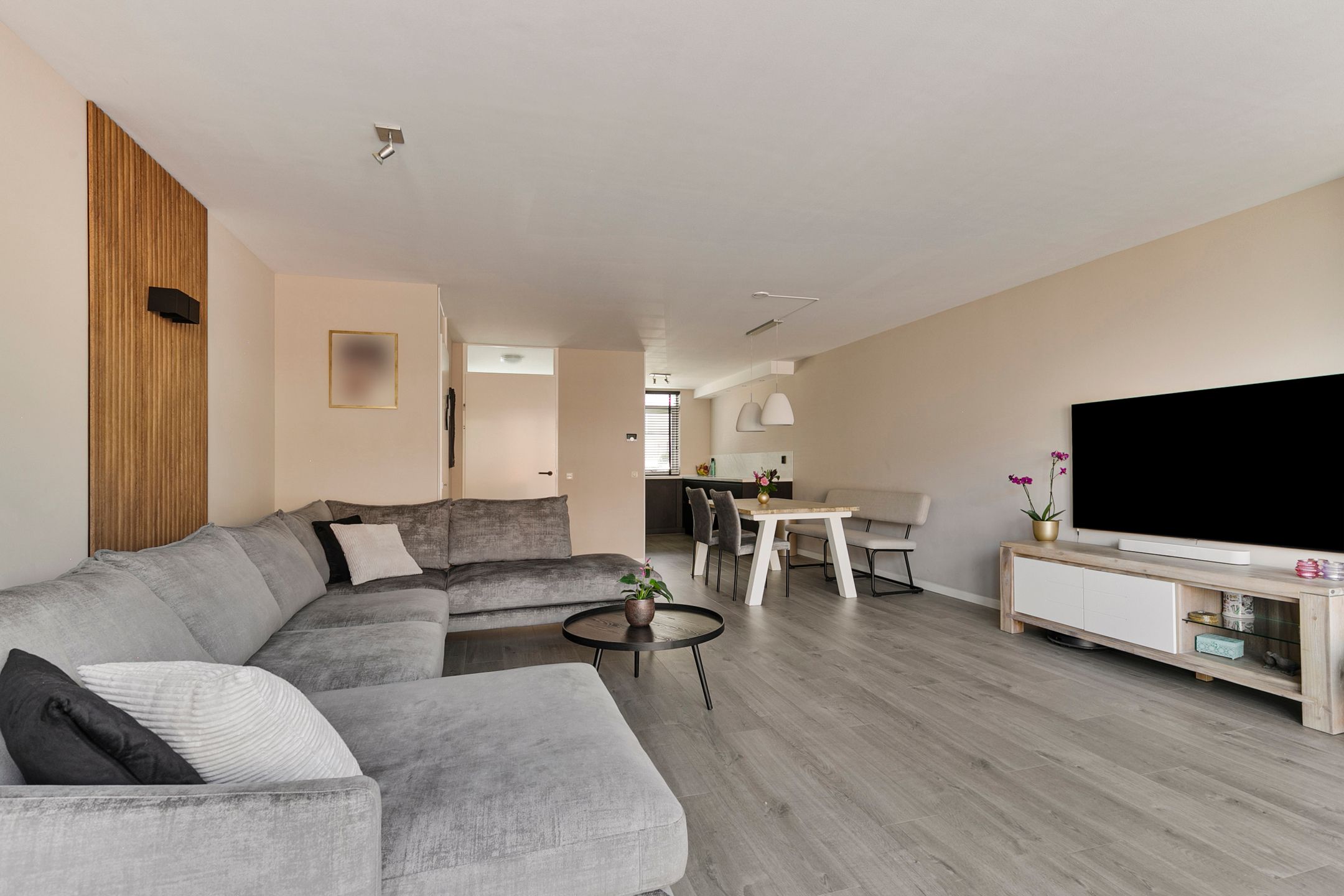 Foto 9 van Leeghwaterschans 3