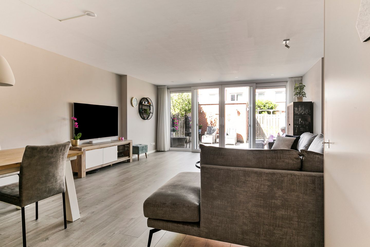 Foto 10 van Leeghwaterschans 3