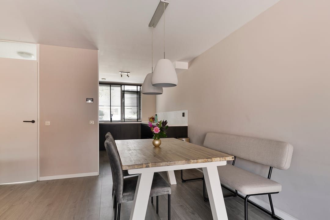 Foto 11 van Leeghwaterschans 3