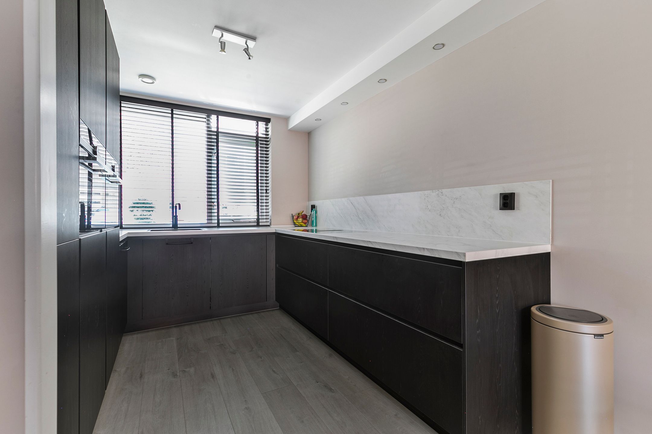 Foto 12 van Leeghwaterschans 3