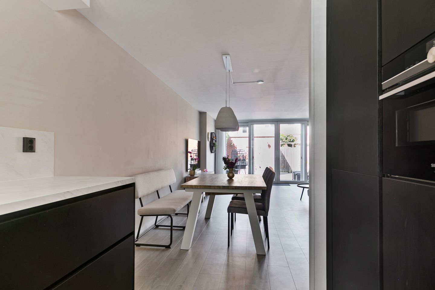 Foto 14 van Leeghwaterschans 3