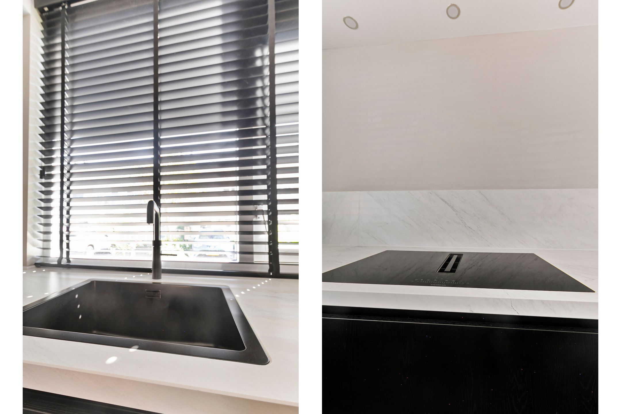 Foto 15 van Leeghwaterschans 3