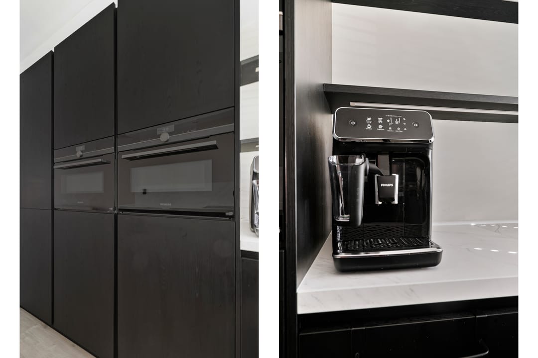 Foto 16 van Leeghwaterschans 3