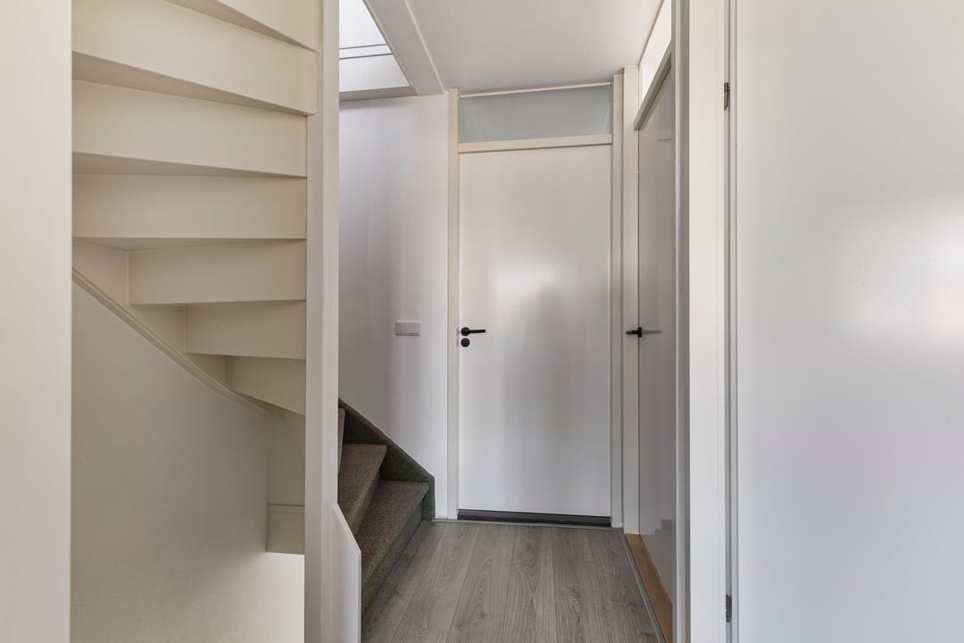 Foto 17 van Leeghwaterschans 3