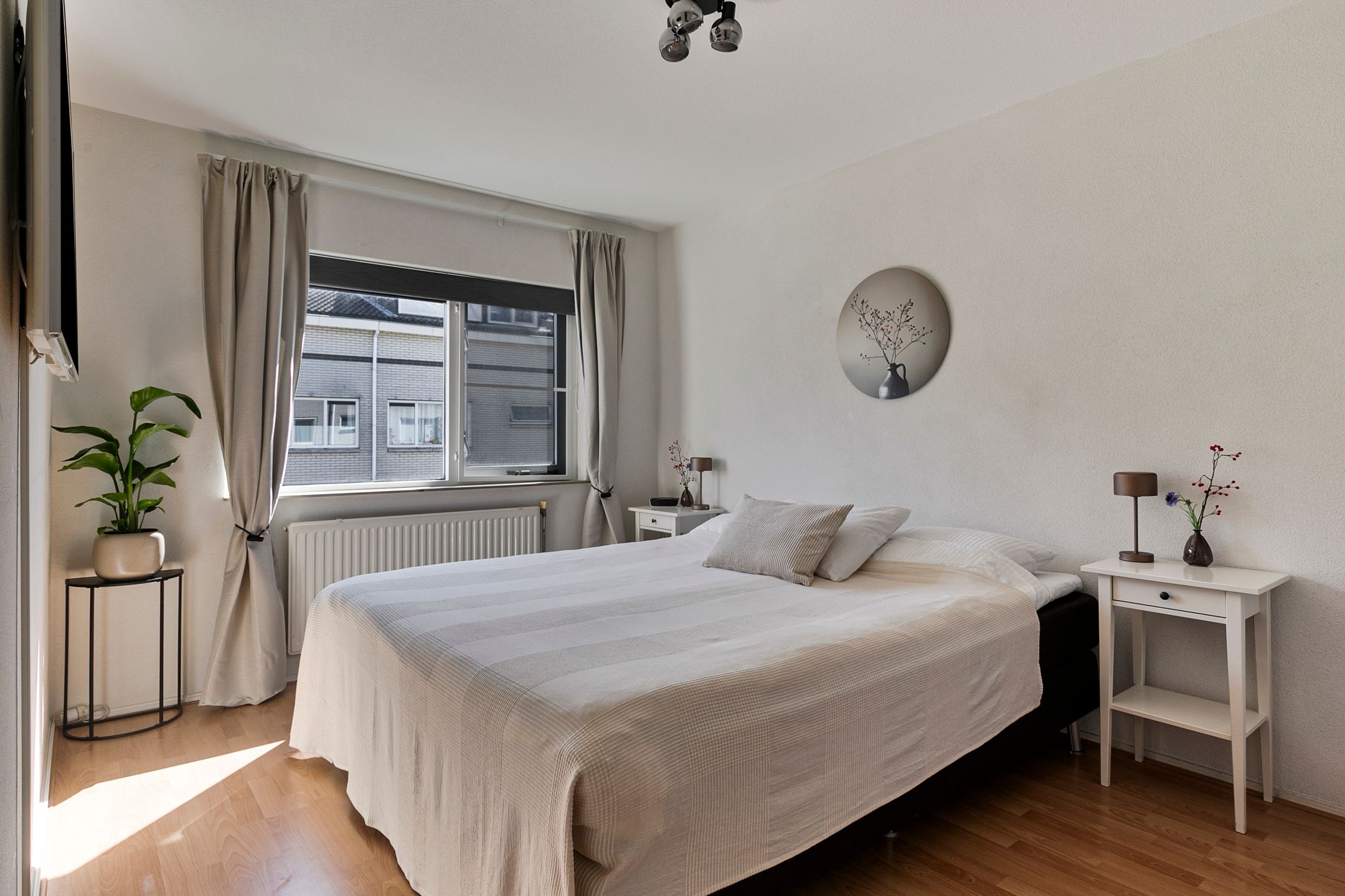 Foto 18 van Leeghwaterschans 3