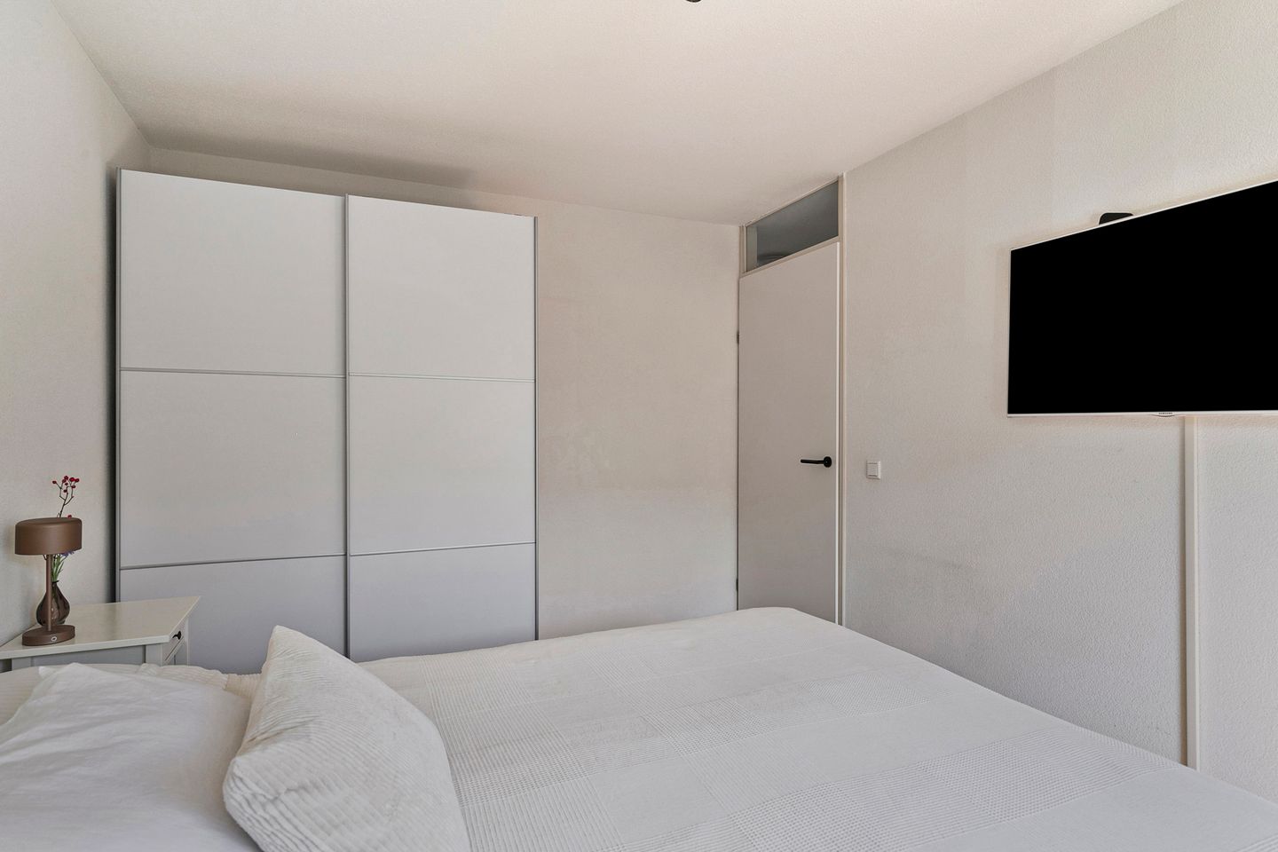 Foto 19 van Leeghwaterschans 3