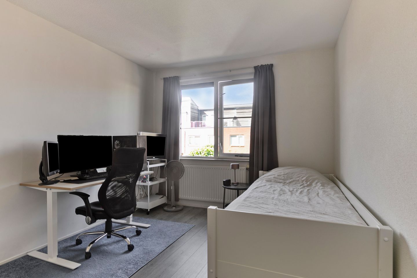 Foto 20 van Leeghwaterschans 3