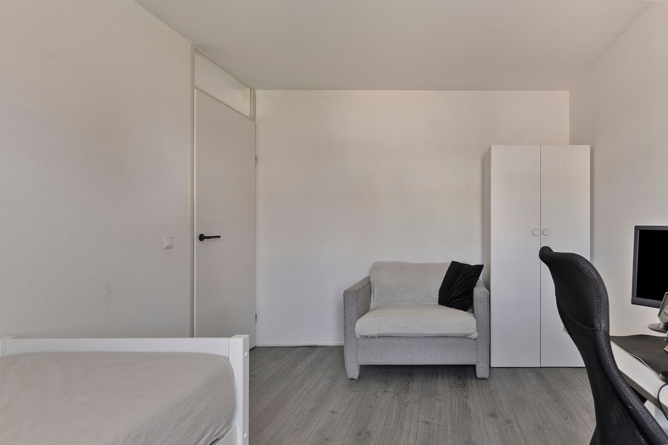 Foto 21 van Leeghwaterschans 3