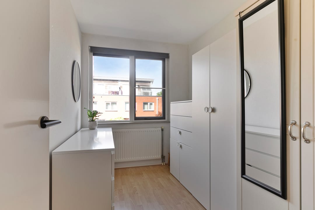 Foto 22 van Leeghwaterschans 3