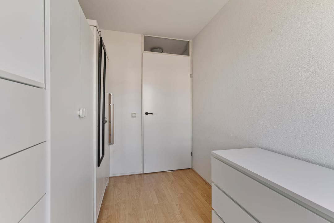 Foto 23 van Leeghwaterschans 3