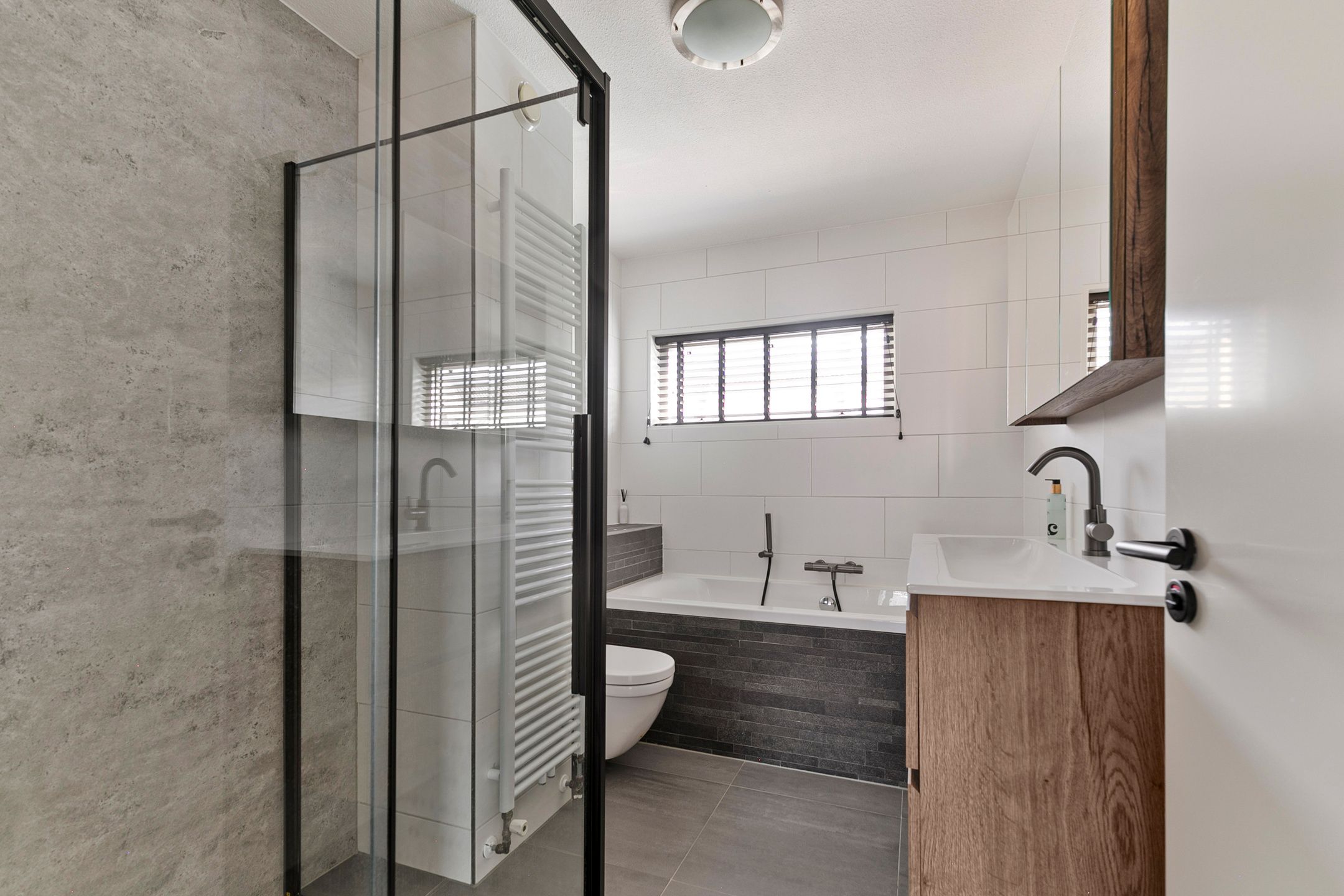 Foto 24 van Leeghwaterschans 3