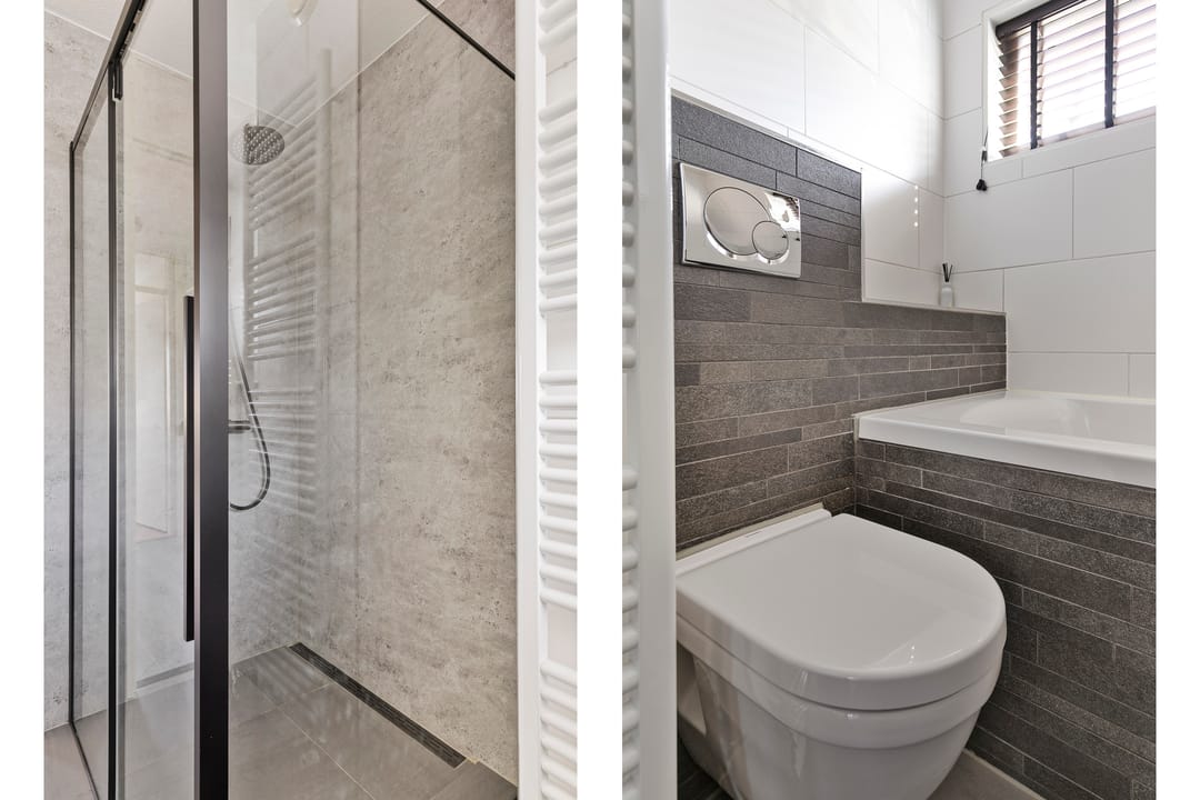 Foto 26 van Leeghwaterschans 3