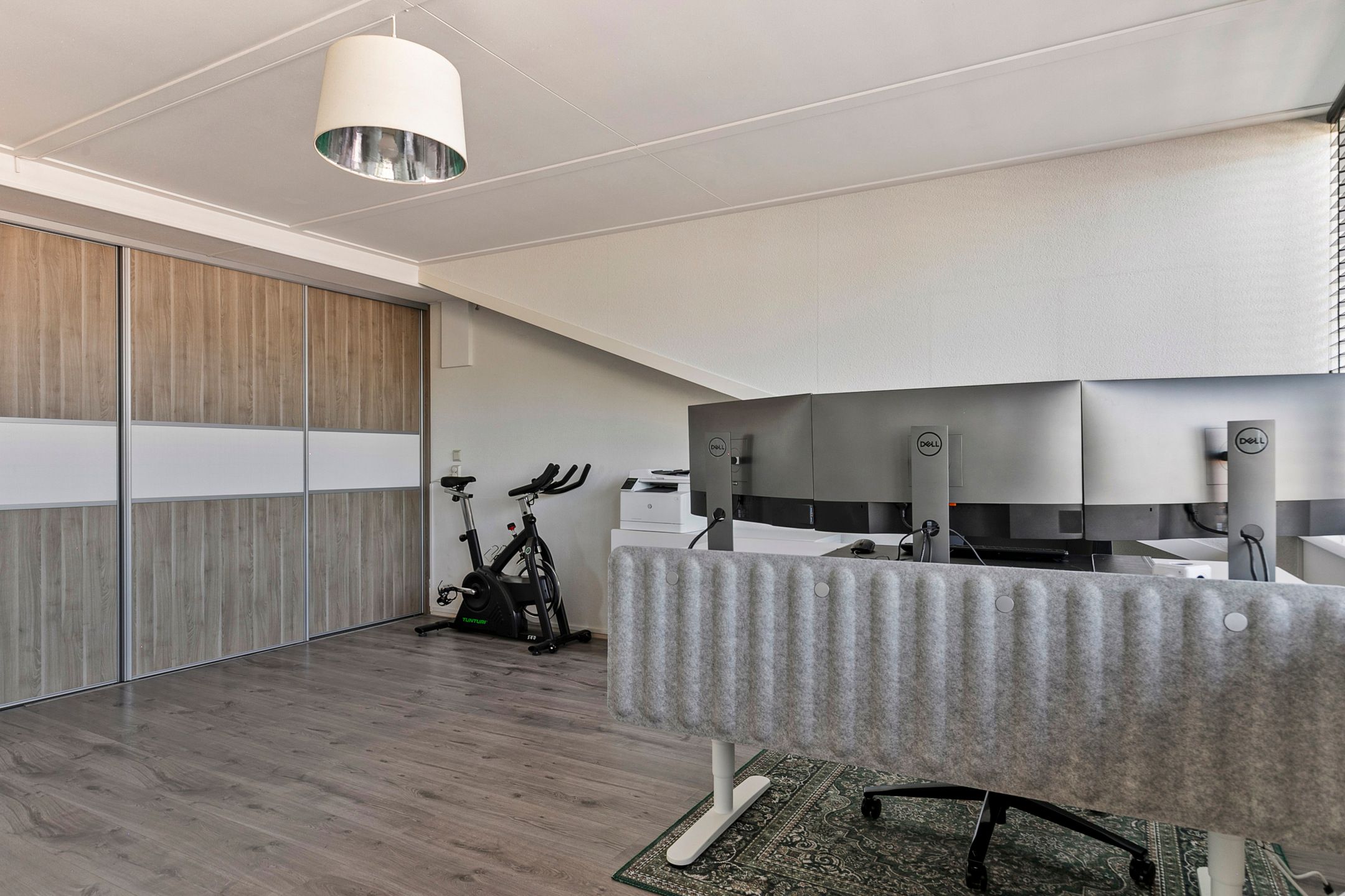 Foto 27 van Leeghwaterschans 3